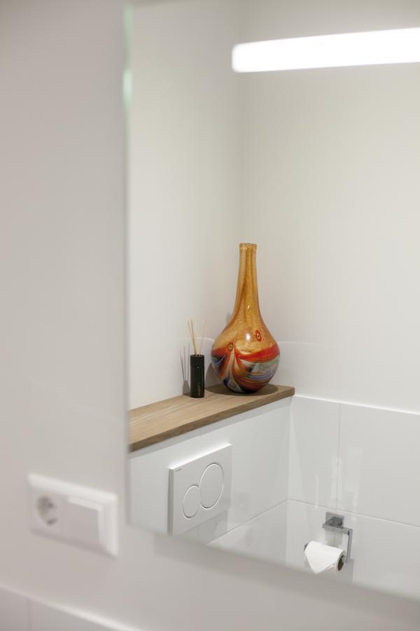 Kuwadro Guesthouse Centrum Amsterdam Dış mekan fotoğraf
