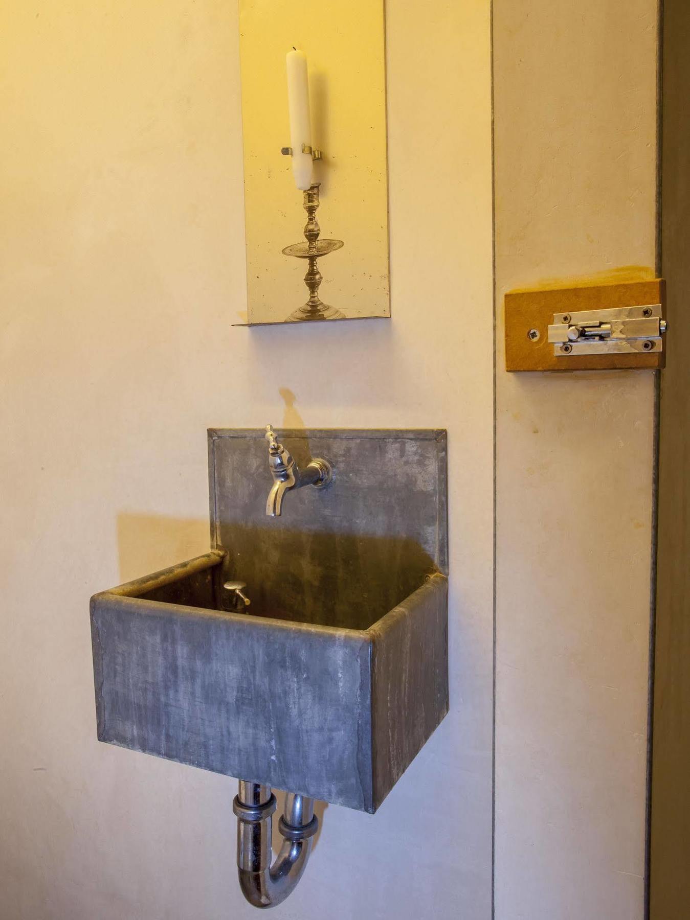 Kuwadro Guesthouse Centrum Amsterdam Dış mekan fotoğraf