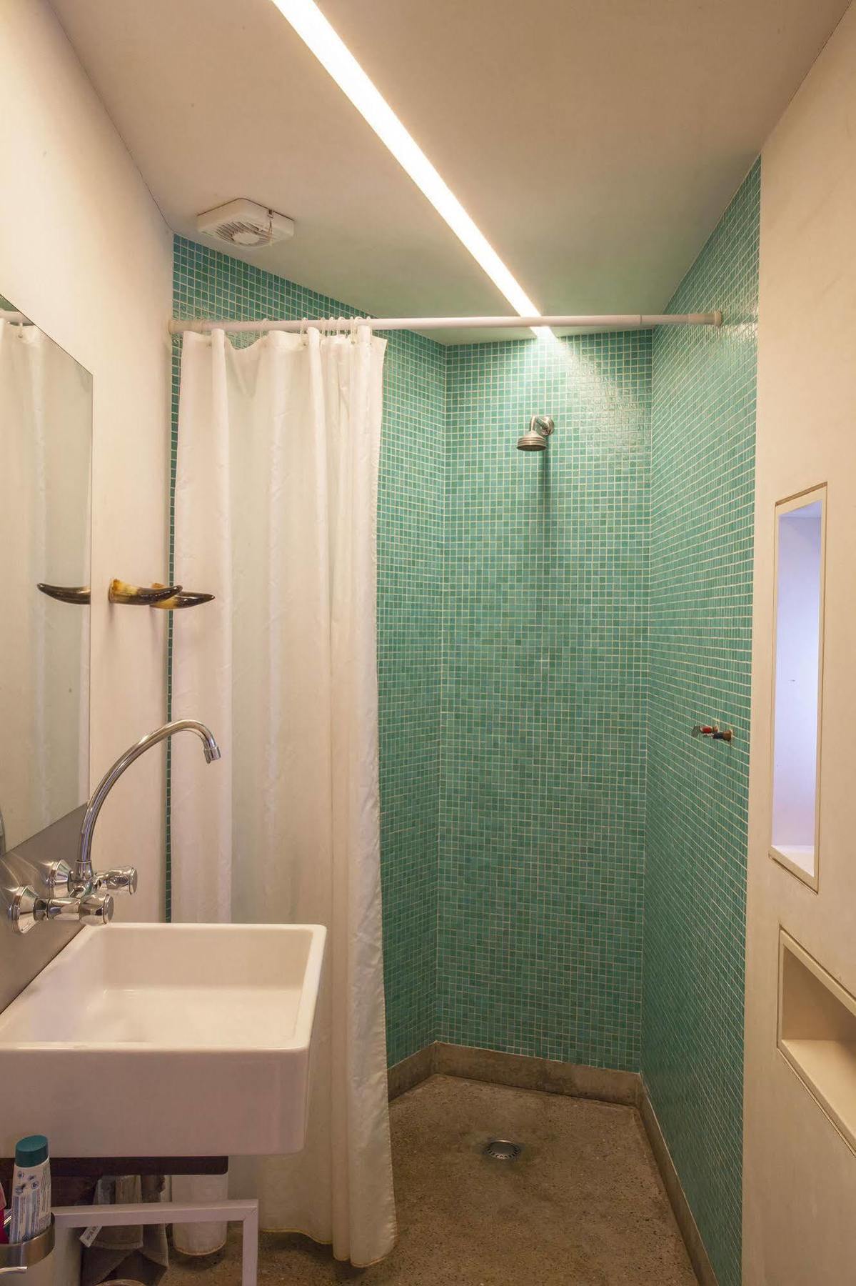 Kuwadro Guesthouse Centrum Amsterdam Dış mekan fotoğraf